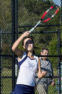 Tennis vs Byrnes Seniors  (13 of 275)